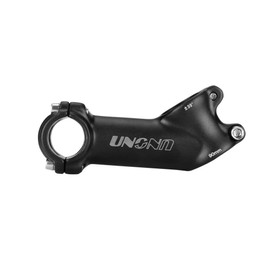 BESNIN Bicycle Stem MTB Stem 35 Degree Road Bike Stem 31.8 mm Handlebar Stem 90 mm Mountain Bike Stem for Bicycle (Aluminium Alloy)