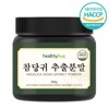 PROMEDIC Healthy Hug Angelica root extract powder