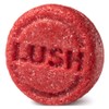 Lush New Shampoo Bar, 55g, 1 piece / 러쉬 뉴 샴푸 바, 55g, 1개