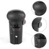 Speed Shift Knob A 6918 Transmission Air Valve Gear Shift