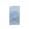(SellerHub) Rom&nd Bare Water Cushion 20g (Refill) (S17393658) / ()롬앤 베어 워터 쿠션 20g (리필) (S17393658)