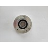 Dub Wheel Spinner Complete Assembly Bearing Carriage For Dub Davin