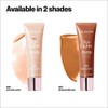 Revlon Skinlights Face Glow Illuminator, Liquid Bronzer, Sunrise Luster, 1