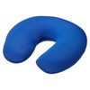 Cepewa Neck Pillow | PES Elastane Micro Bead Filling 28