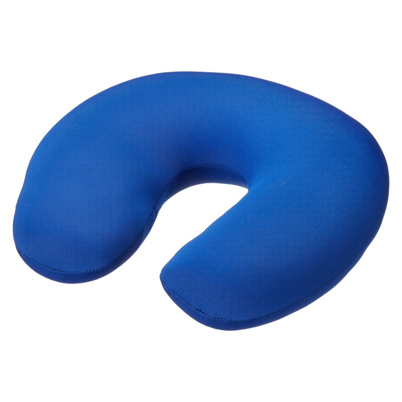 Cepewa Neck Pillow | PES Elastane Micro Bead Filling 28