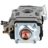 PB-755T Carburetor for Echo PB-755H PB-751H PB-755ST PB-651T PB-651H PB-751T