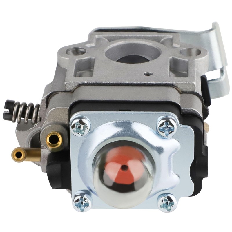 PB-755T Carburetor for Echo PB-755H PB-751H PB-755ST PB-651T PB-651H PB-751T