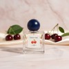 Attractive cherry soap scent [Cherry soap] - 30ml / 매력적인