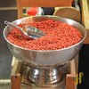 Hides Fine Foods Hides Fine Foods - Goji Berries 1kg