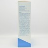 estra Aestura Atobarrier 365 Cream 80ml (+2 30ml) Special Aestra