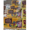 Trader Joe's 3 Packs Trader Joe's Spiced Chai Black Tea