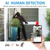 Smallest Wireless WiFi IP Camera,HD1080P Spy Camera,Portable Camera,Portable Video Recording