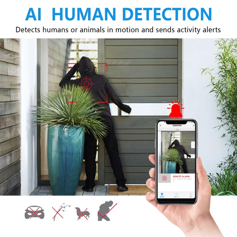 Smallest Wireless WiFi IP Camera,HD1080P Spy Camera,Portable Camera,Portable Video Recording