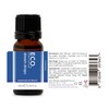 ECO. Modern Essentials Dream Drops Essential Oil Blend, 10ml