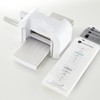 Spellbinders White Platinum Scout Die Cutting Machine
