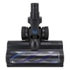 Vacuum Cleaner Head Cordless Electric Mop Head with Main Brush