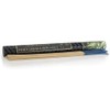 Ashleigh & Burwood Premium Incense Sticks- White Cedar & Bergamot