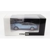 WHITEBOX 1/24 CELICA XX Coupe 1978 Toyota Celica Mini Car,