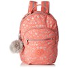 Kipling SEOUL GO S Children's Backpack, 35 cm, 14 liters,