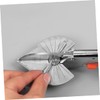 jojofuny Multi-angle Miter Shear for Carpentry Hand Tool Cutting Angle