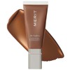 Merit The Uniform Tinted Mineral Sunscreen Broad Spectrum SPF 45
