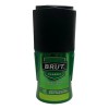 Antitranspirante en Roll On Brut Classic 48 Horas 50g