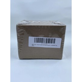 F.S.P Thermostat & Housing Assembly Replacement for Mercury Verado