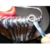 WRENCHMASTER Wrench Ring Holder by WRENCHMASTER-T