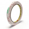 3M VHB Cinta de Montaje de Doble Cara Resistente Hecha