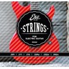 EKO Guitars 16100412 Electric Guitar Strings