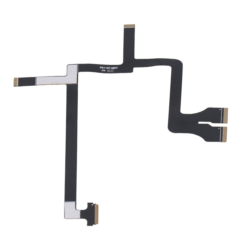 Camera Flat Ribbon Cable for Phantom 3 Professional Version Flexible