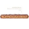 Choco Wafers Milk Chocolate Cookies (12 boxes) by Bahlsen- Wafers