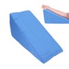 Upper Limb Position Cushion Health Care Prevent Bedsore Arm Foam