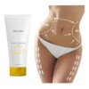 Gel Modelador De Cuerpo Flaunt It - Farmasi