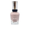 Sally Hansen Complete Salon Manicure - Balmy Blush
