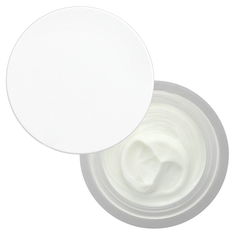 Secret of Sahara, crema antigravedad, 1,69 fl oz (50 ml)