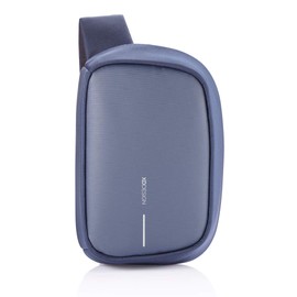 XD Design - Crossbody Backpack Bobby Sling â€“ Navy (P705.785)
