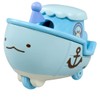 Takara Tomy Dream Tomica No. 167 Sumikko Gurashi Tokage