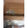 ACP 1965 Ford Mustang GT Chrome Fog Lamp Light Bars
