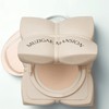 Rainbow Mansion Sleek Water Cushion 5 types, N19, 1 piece / 무지개맨션 슬릭 워터 쿠션 본품 5종, N19, 1개