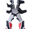MIG Welding Pliers 8 Inch Multifunctional High Carbon Steel Electric