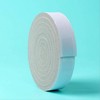 Gap Sealing Sponge for Draft Blocking Weatherstripping (3cm x 2M)