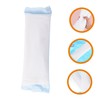 Ipetboom Postpartum Ice Pack for Cesarean Relief Practical Cold Pad