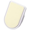 8 PCS Spray Bottle Holder ABS Save Space Strong Adhesive