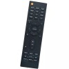 For Onkyo New Replacement Remote for Onkyo AV Receiver TX-NR787