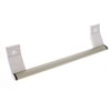 Indesit Fridge Door Handle - C00507878
