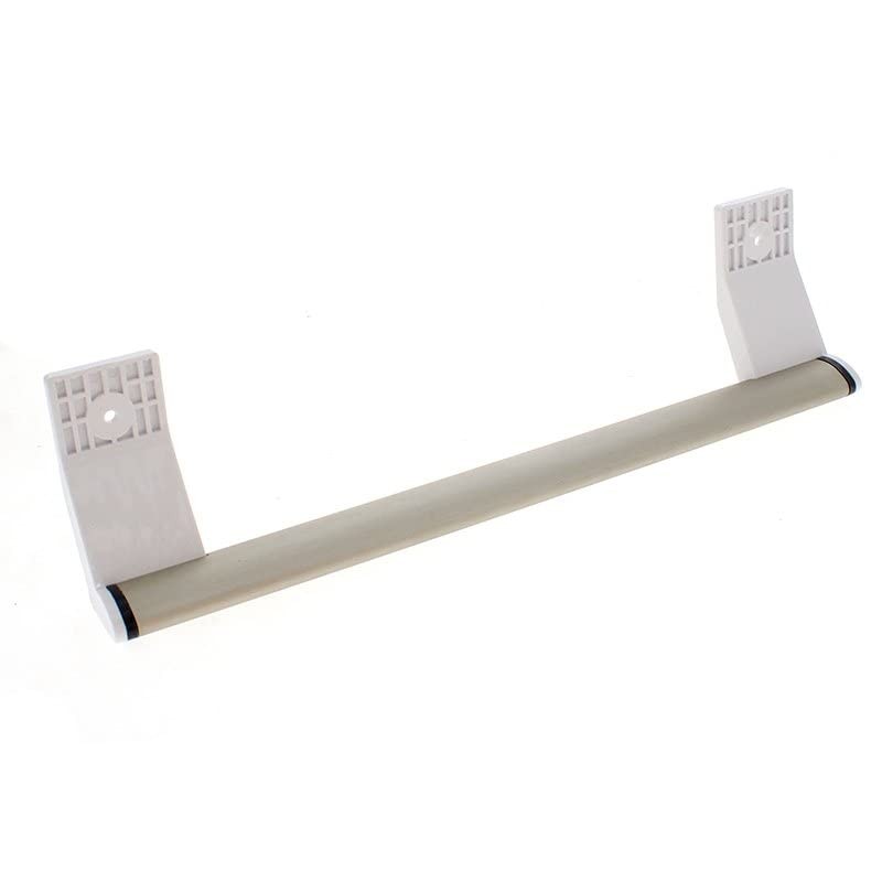 Indesit Fridge Door Handle - C00507878