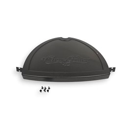 APPLIANCE FACTORY PARTS EXPERTS IN BBQ, HUMIDIFIER, & APPLIANCE PARTS Grill Part - 900104