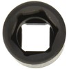 Sunex 428md 3/4-Inch Drive 28-Mm Deep Impact Socket