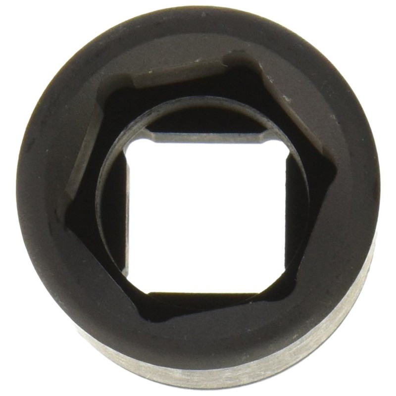 Sunex 428md 3/4-Inch Drive 28-Mm Deep Impact Socket